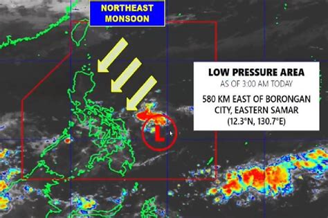 pagasa weather forecast samar today|Calbayog City, Samar, Philippines Weather Forecast .
